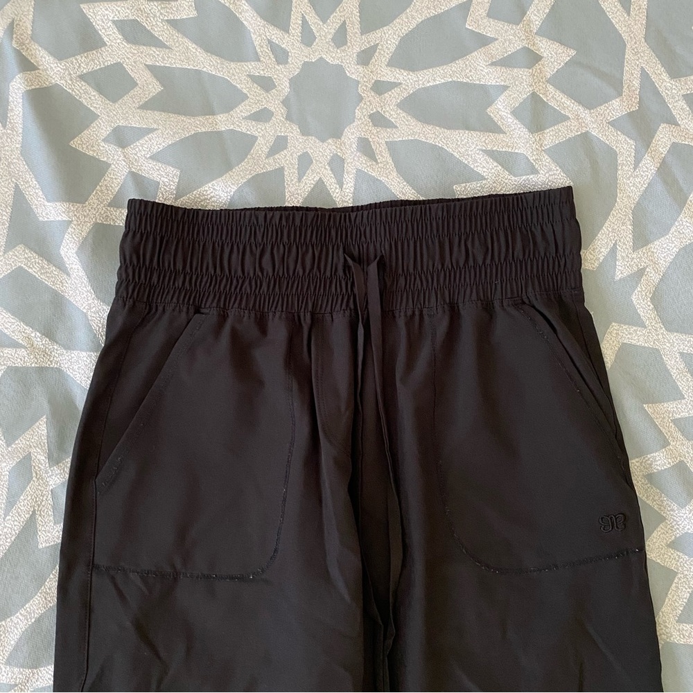 Albion Destination Joggers